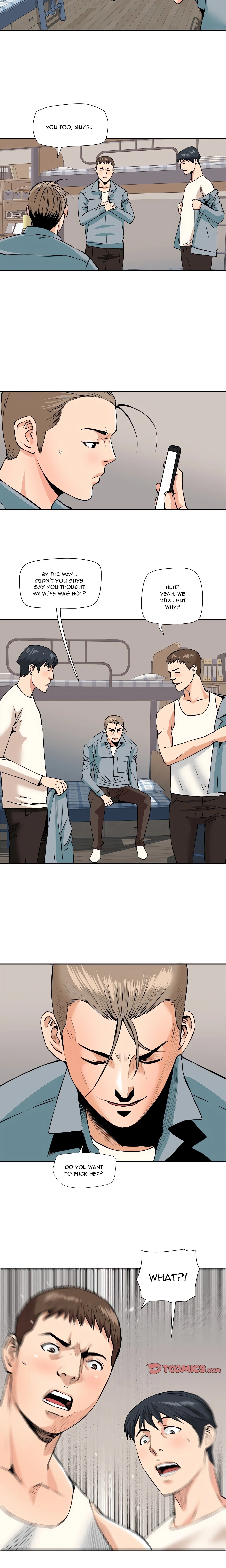 Chapter 28, page 12