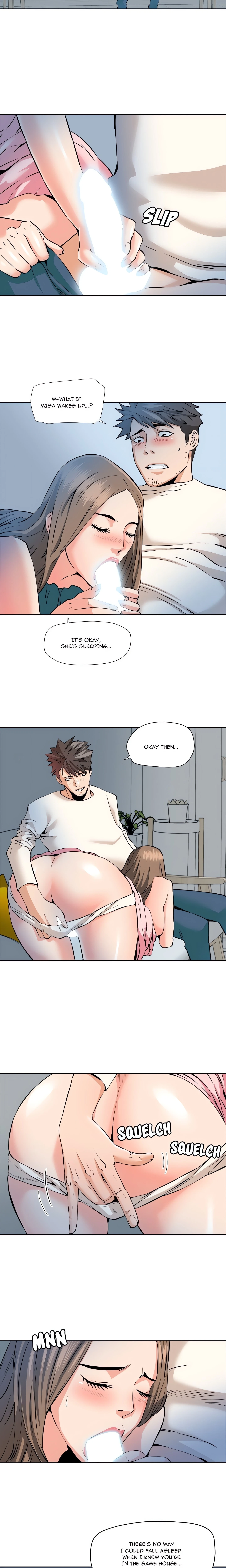 Chapter 28, page 6