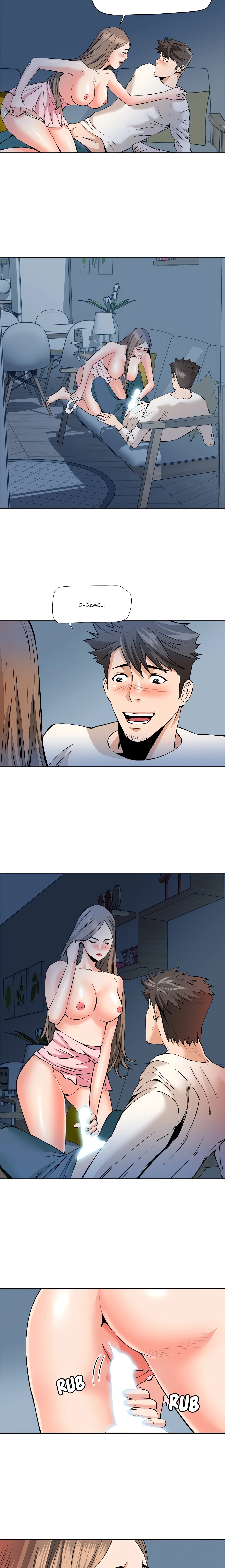 Chapter 28, page 7