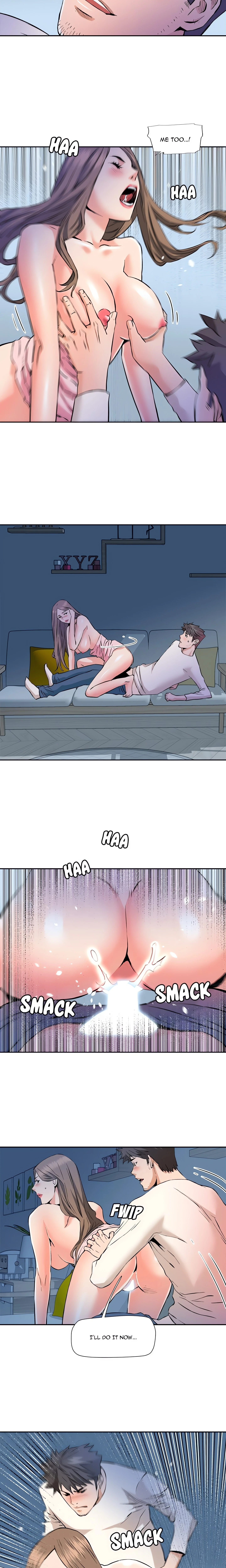 Chapter 28, page 9