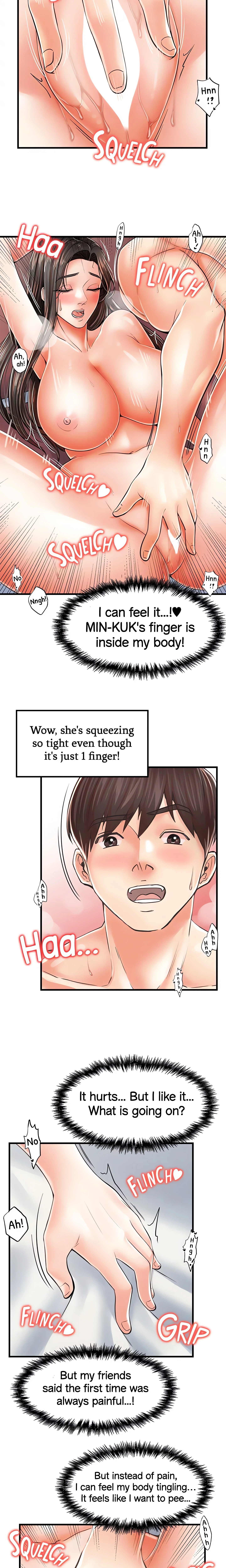 Chapter 15, page 11
