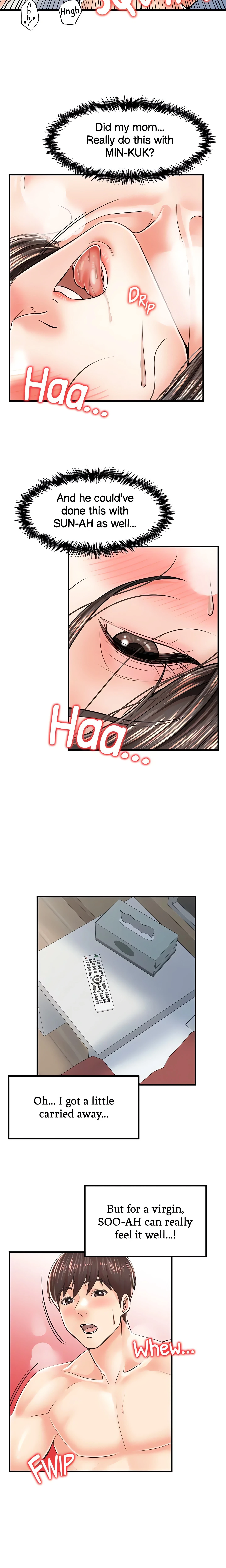Chapter 15, page 15