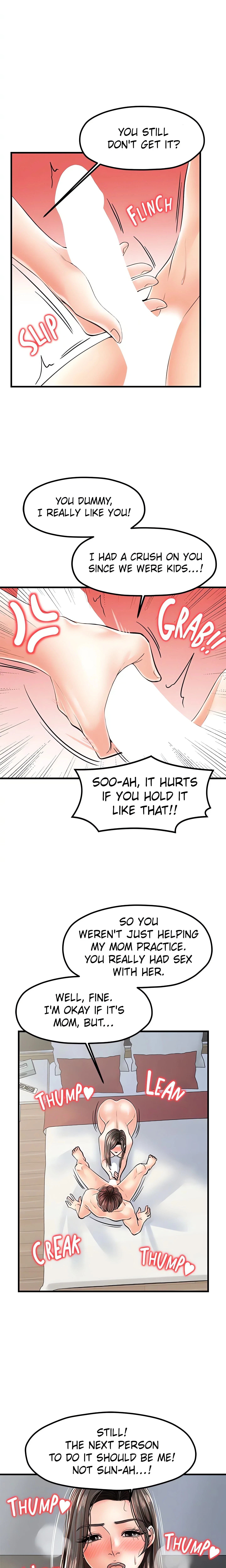 Chapter 15, page 18
