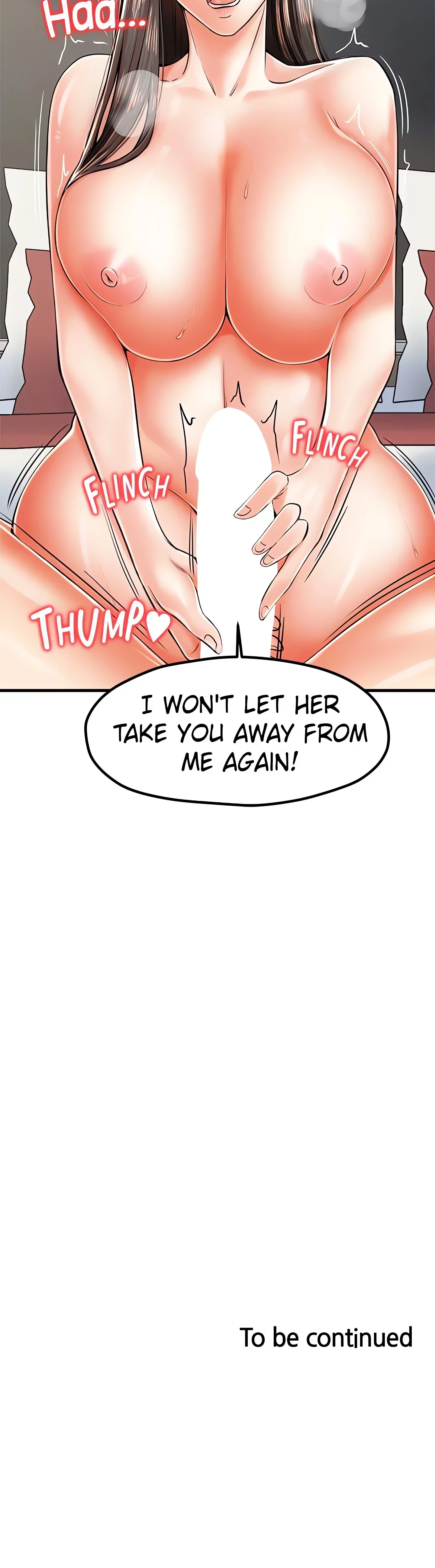 Chapter 15, page 19
