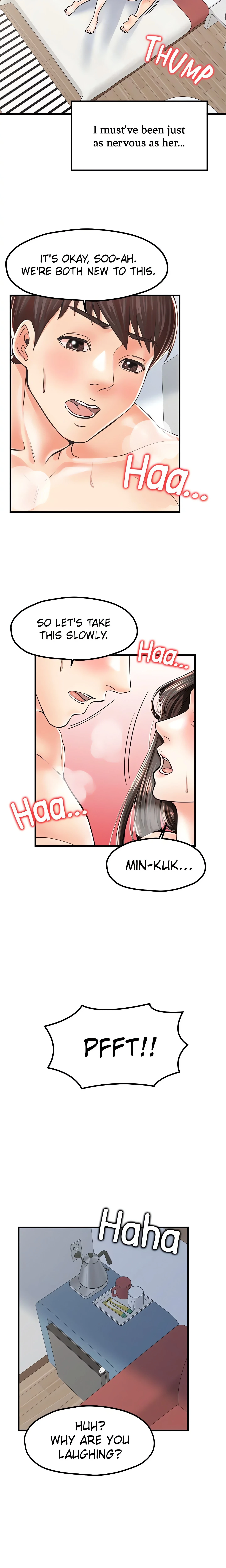 Chapter 15, page 5