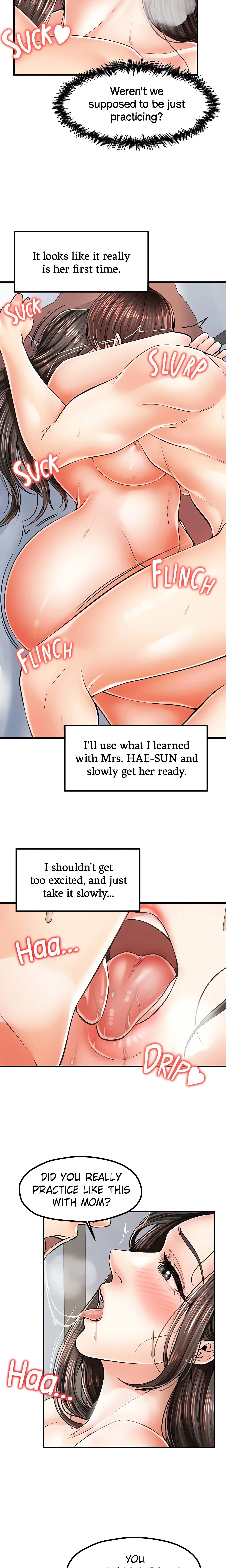 Chapter 15, page 8