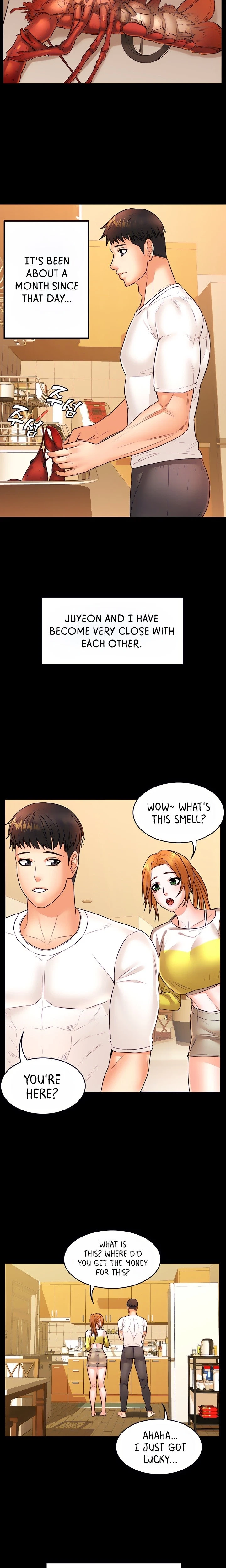 Chapter 33, page 10