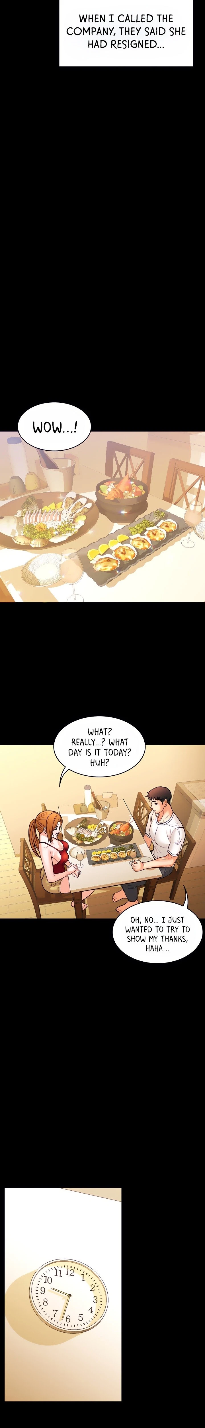 Chapter 33, page 12