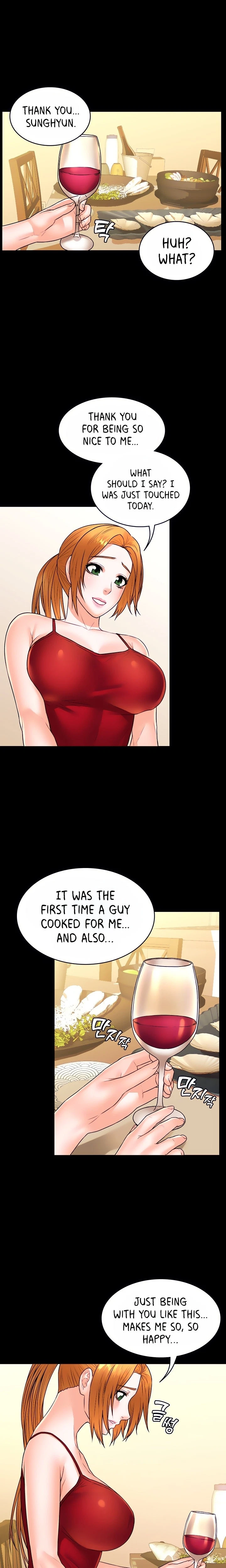Chapter 33, page 13