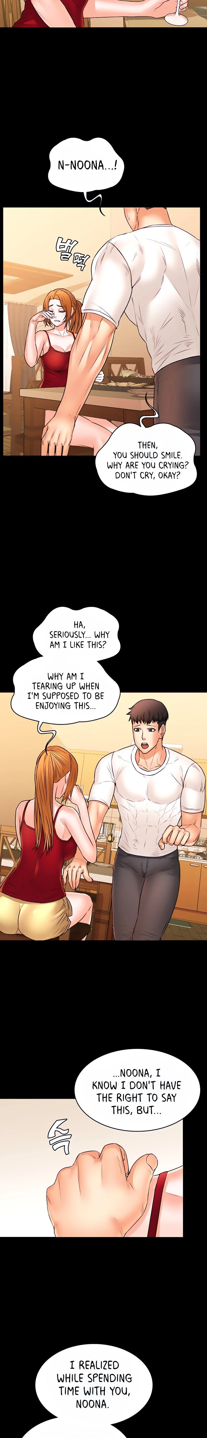 Chapter 33, page 14
