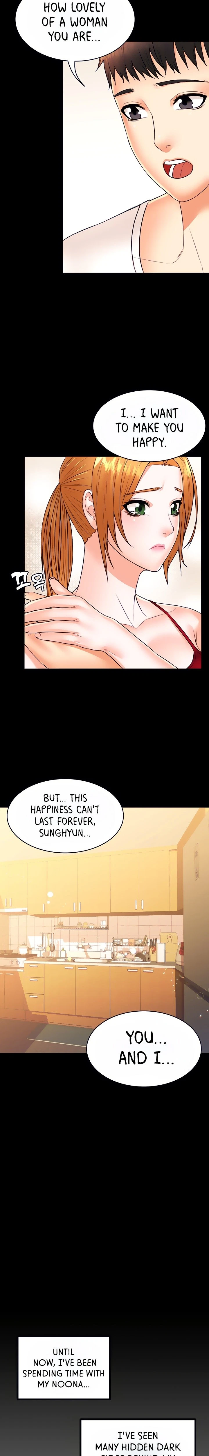 Chapter 33, page 15