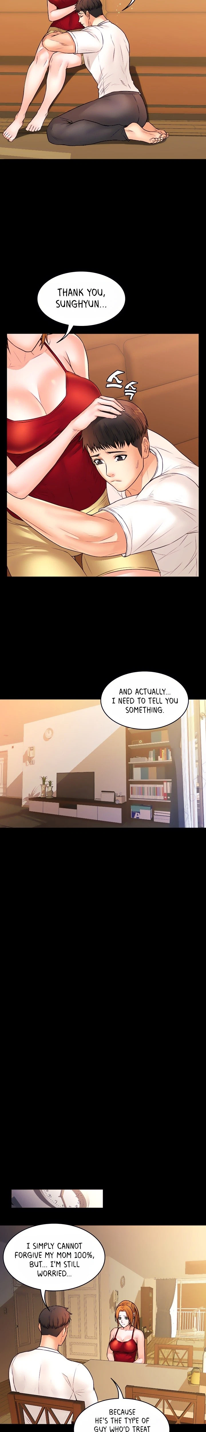Chapter 33, page 18