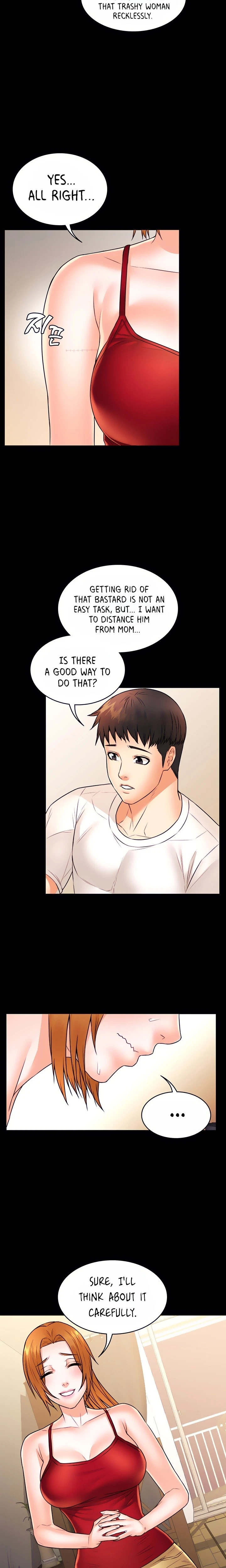 Chapter 33, page 19