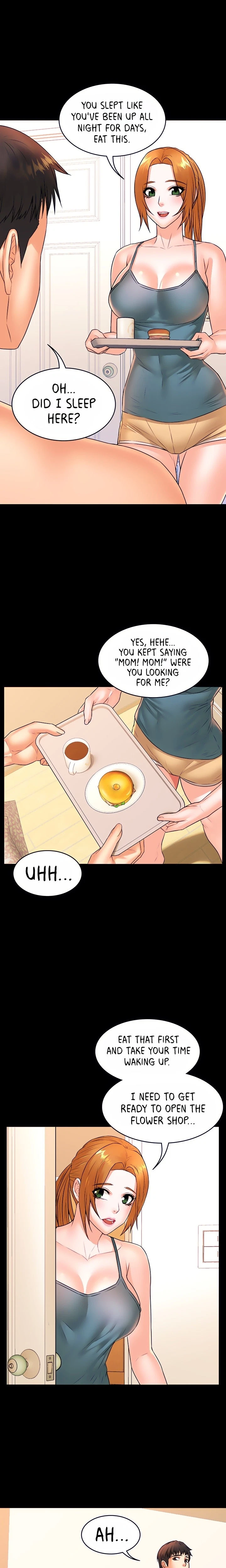Chapter 33, page 7