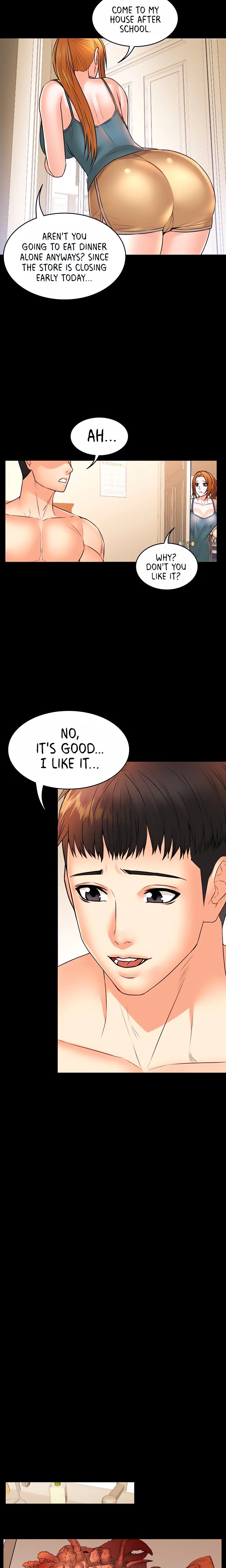 Chapter 33, page 9