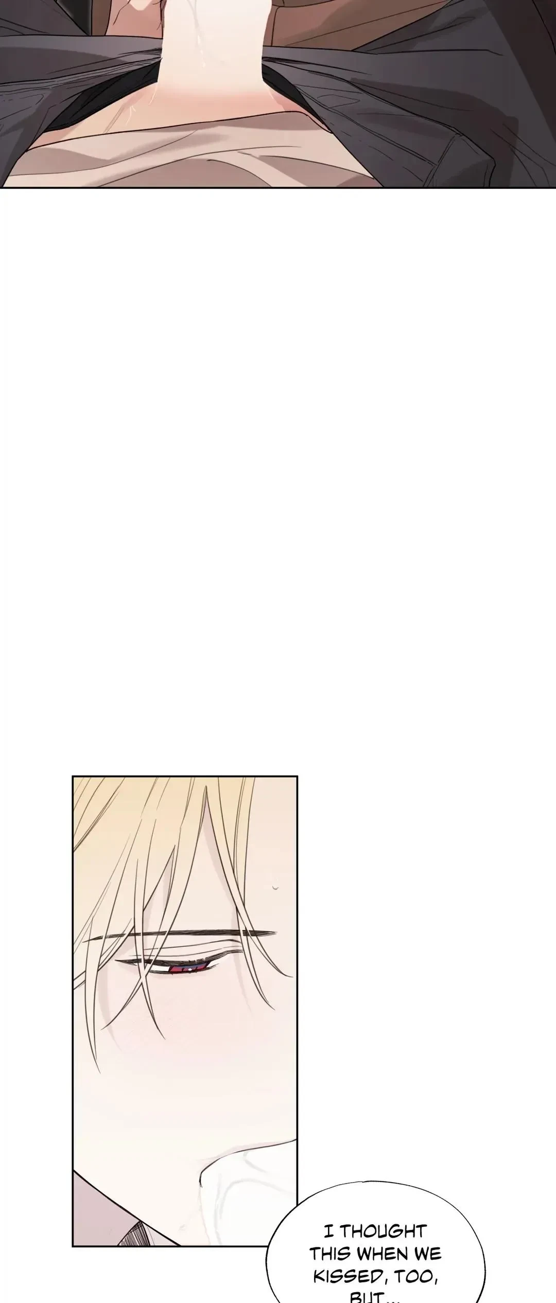 Chapter 27, page 10