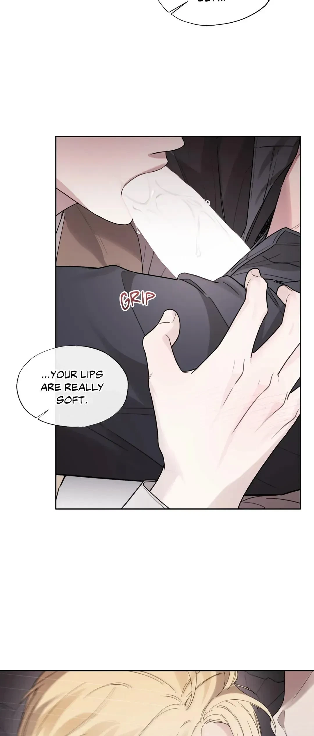 Chapter 27, page 11