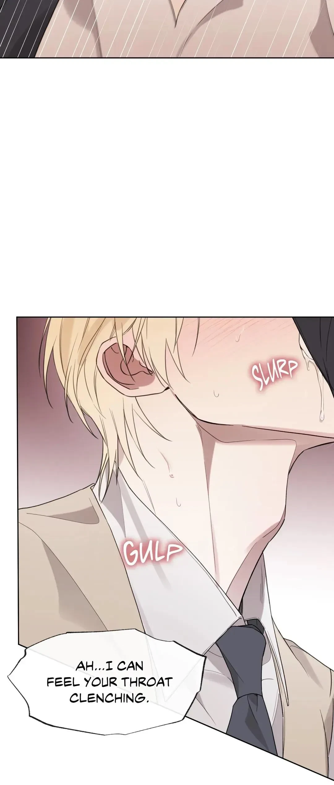 Chapter 27, page 13