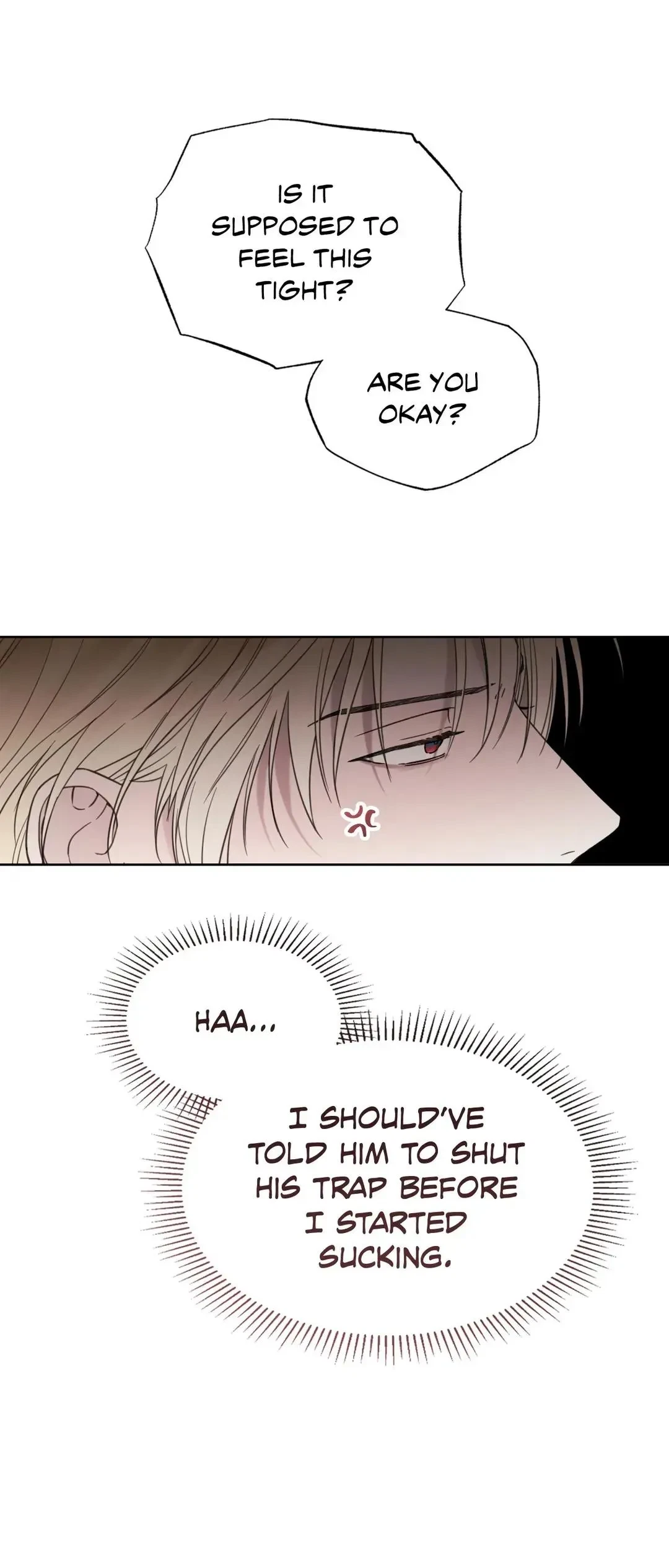Chapter 27, page 14