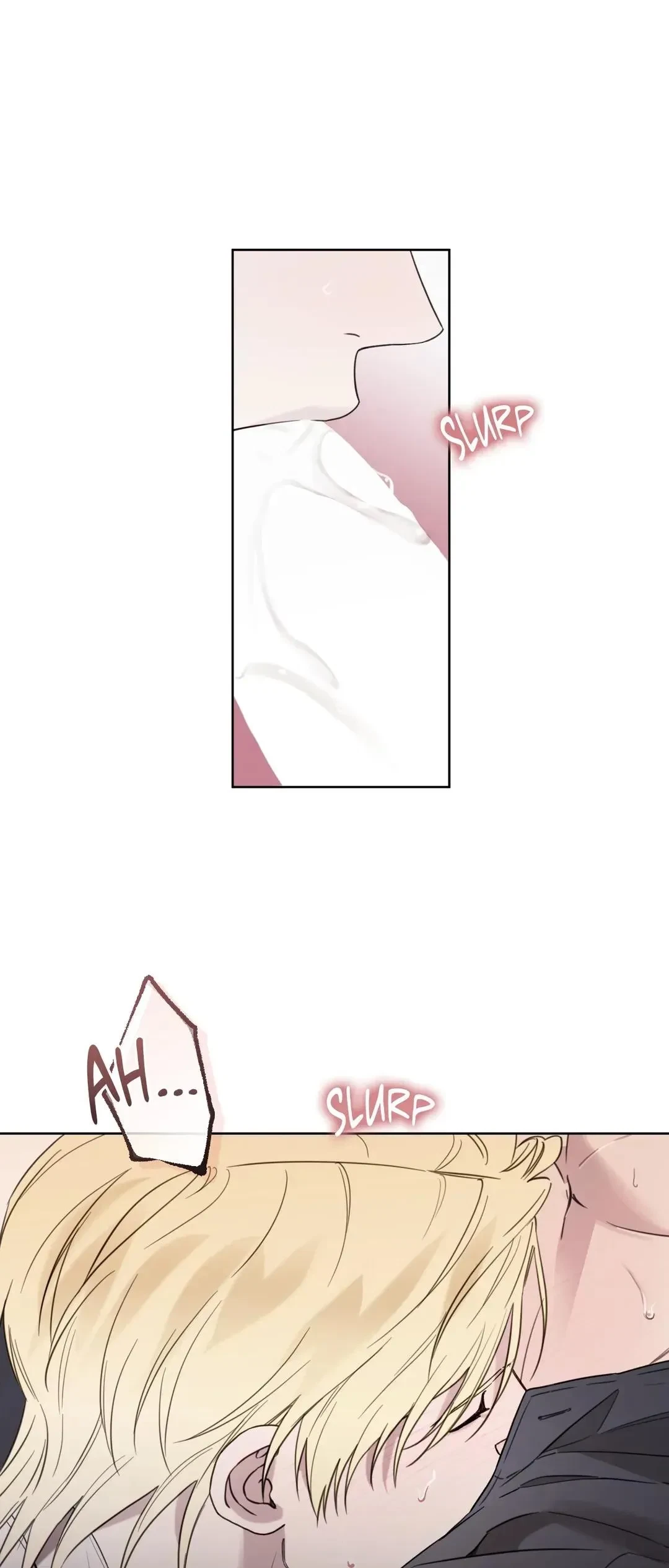 Chapter 27, page 15