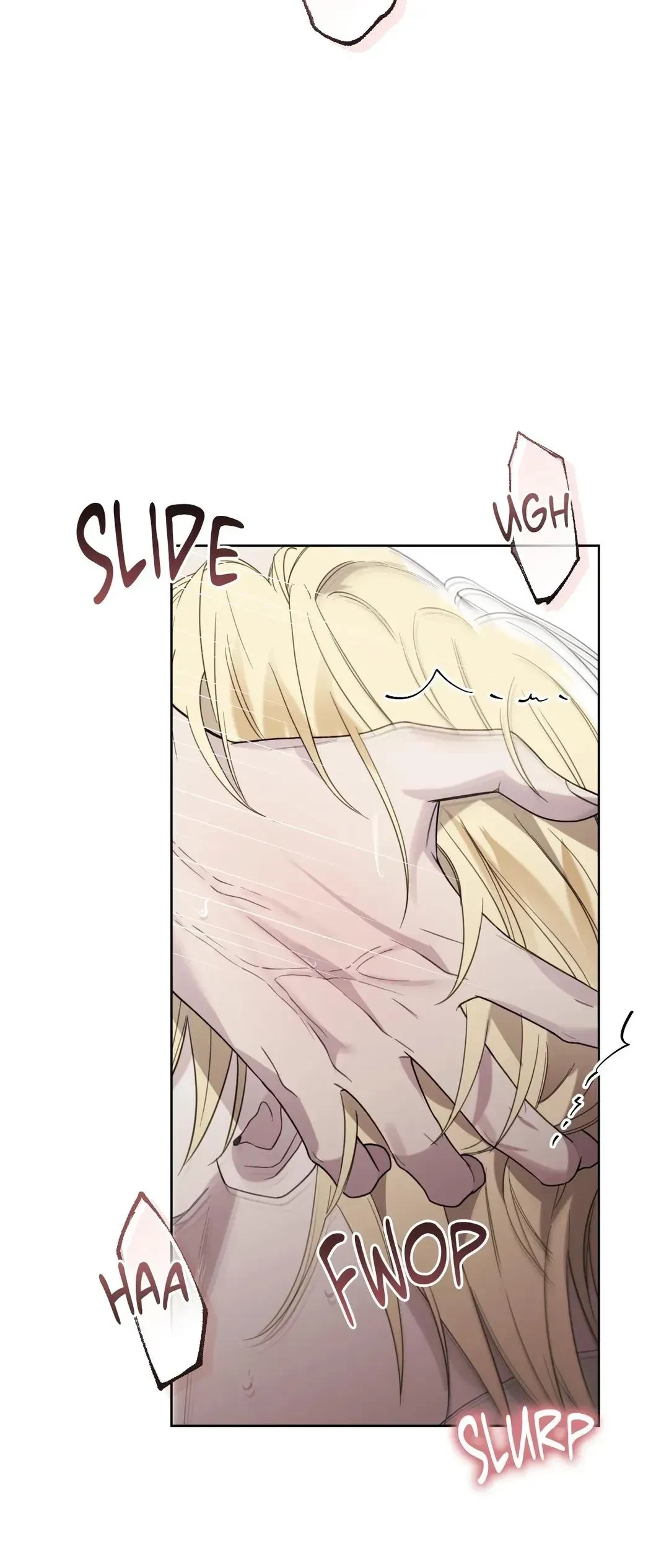 Chapter 27, page 17