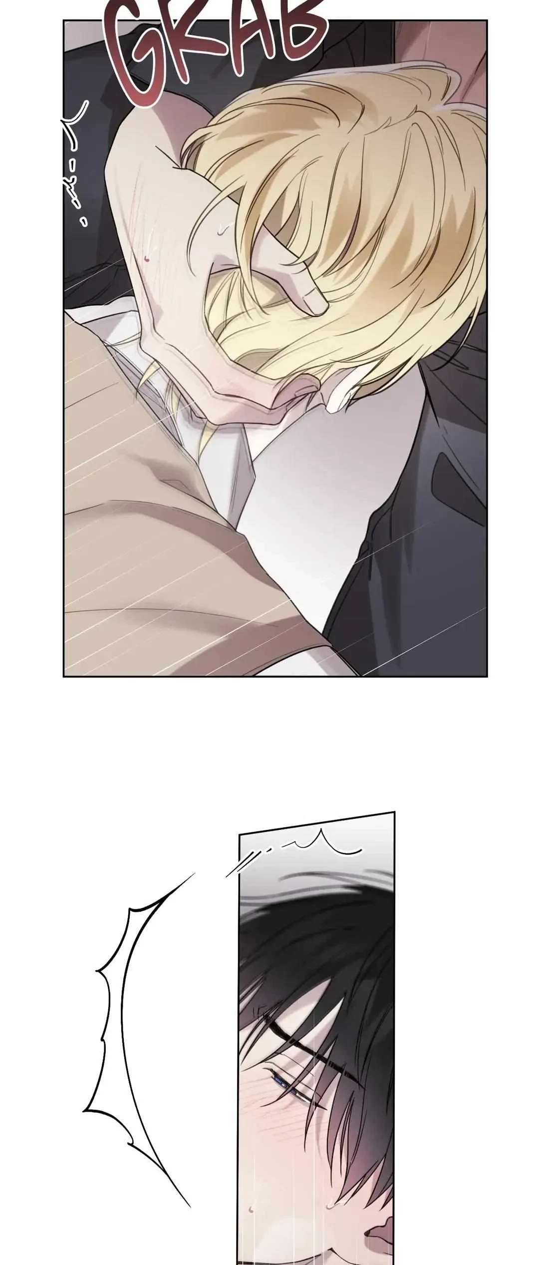 Chapter 27, page 19