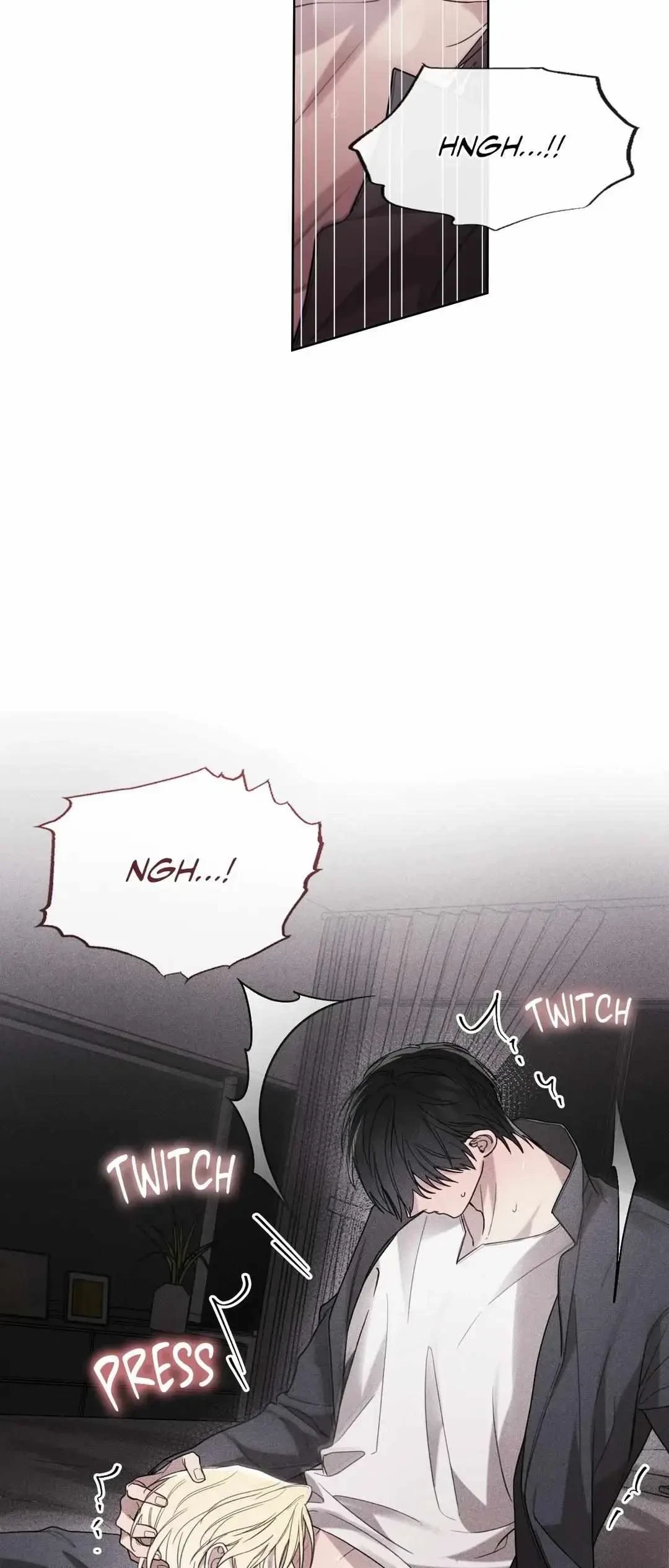 Chapter 27, page 20