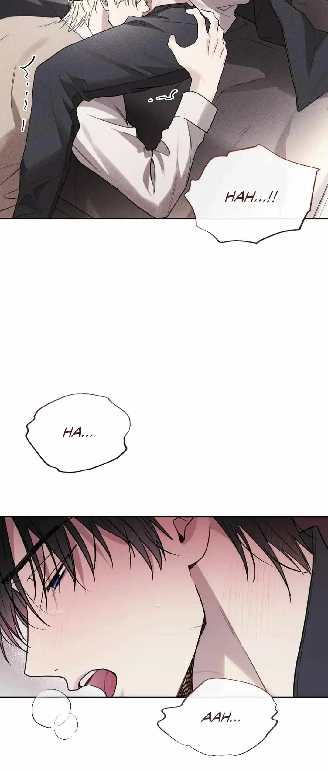 Chapter 27, page 21
