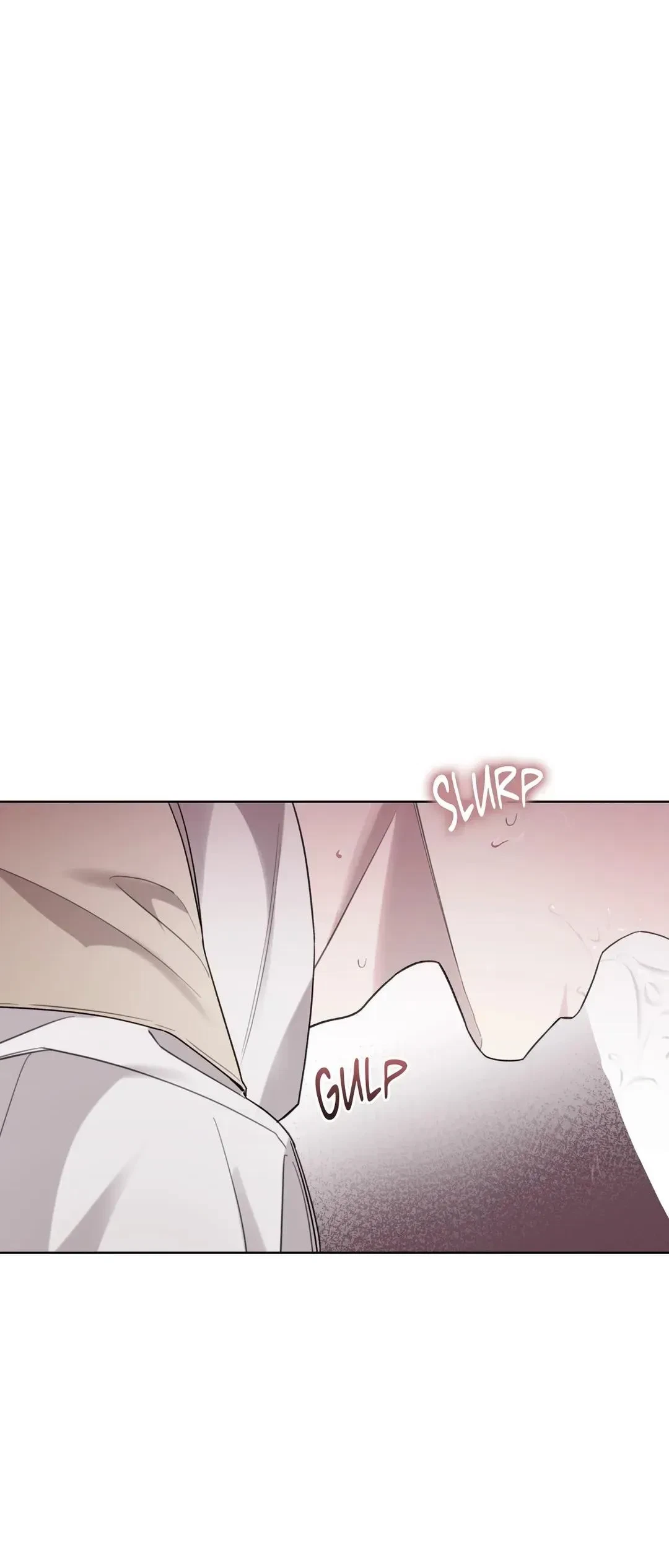 Chapter 27, page 22
