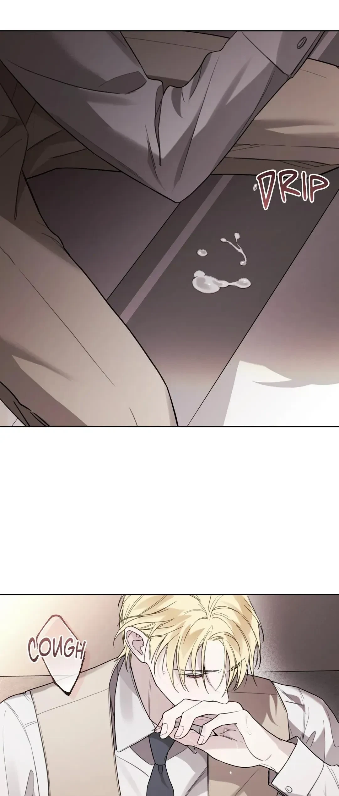 Chapter 27, page 23
