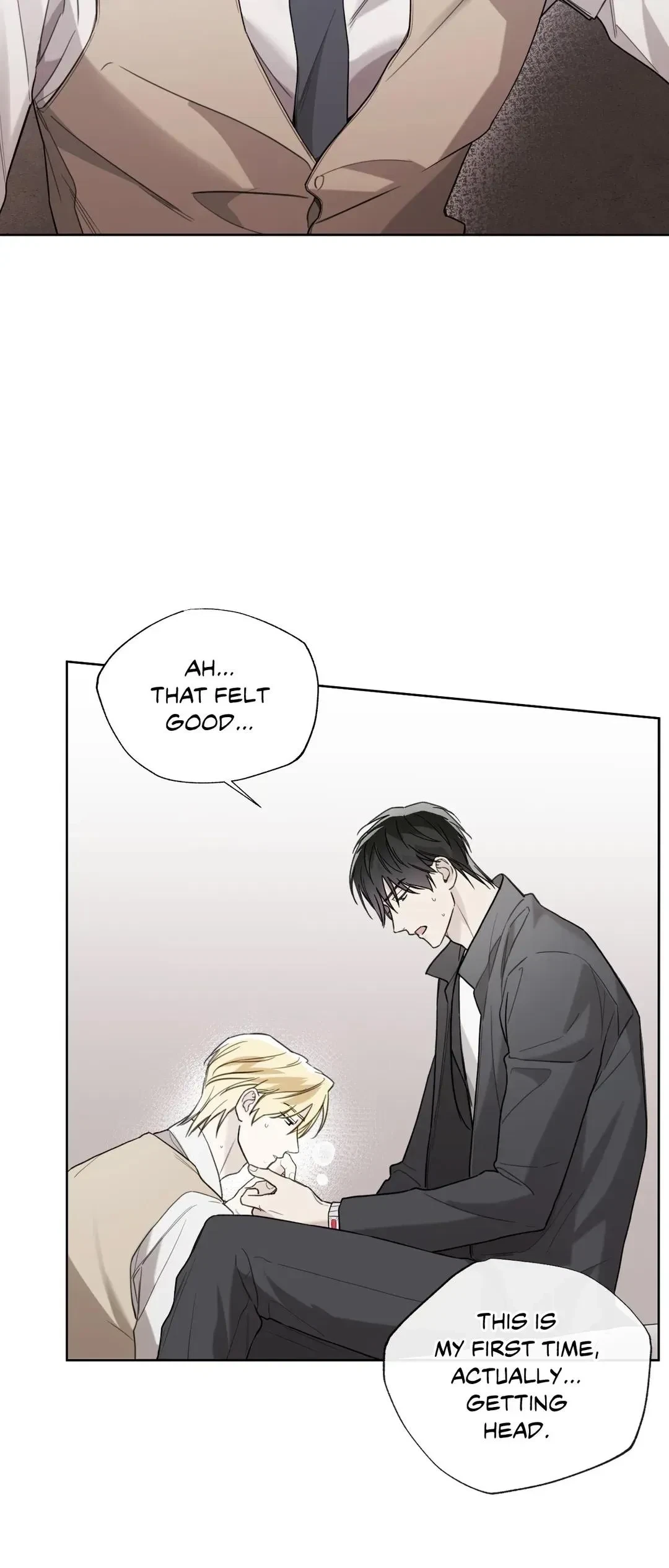 Chapter 27, page 24