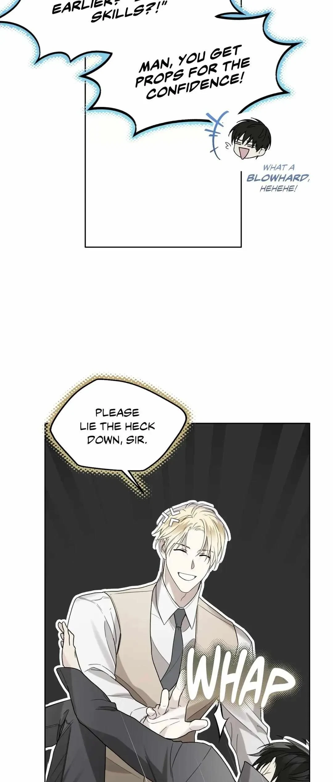 Chapter 27, page 26