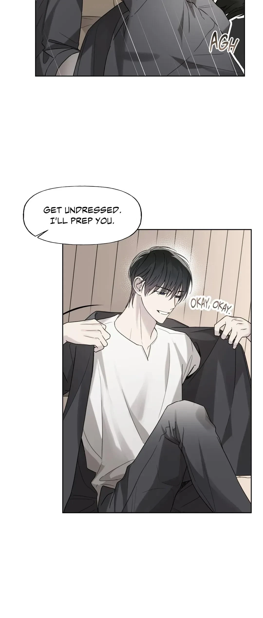 Chapter 27, page 27