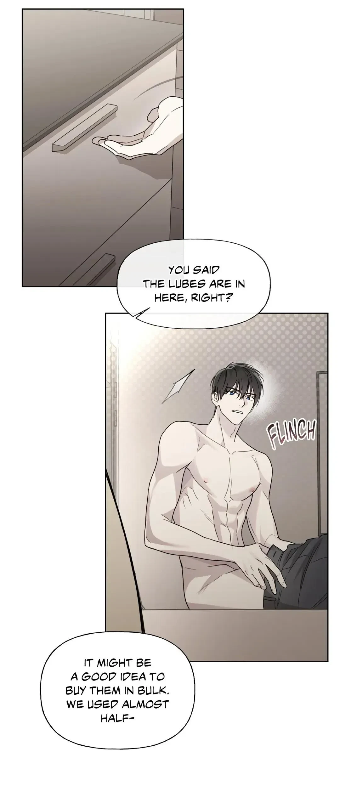 Chapter 27, page 28