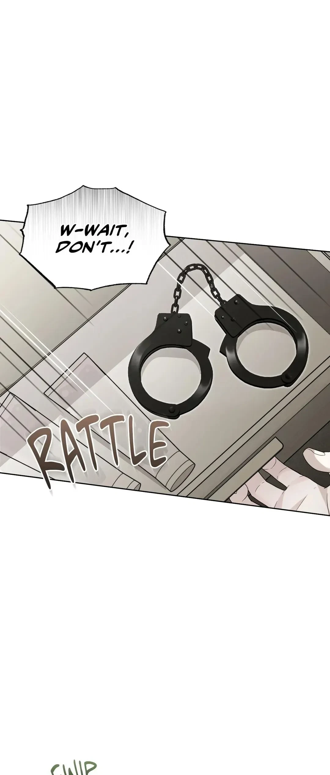 Chapter 27, page 29