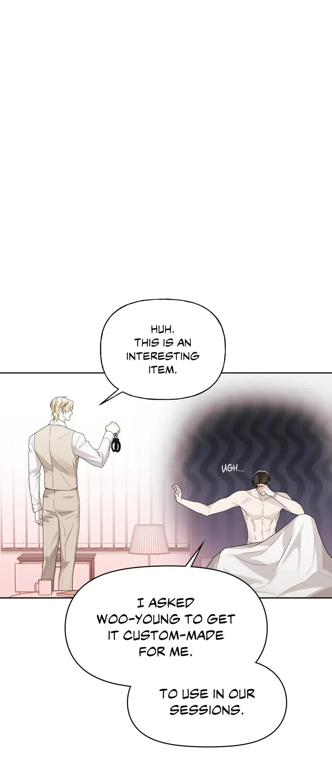 Chapter 27, page 31