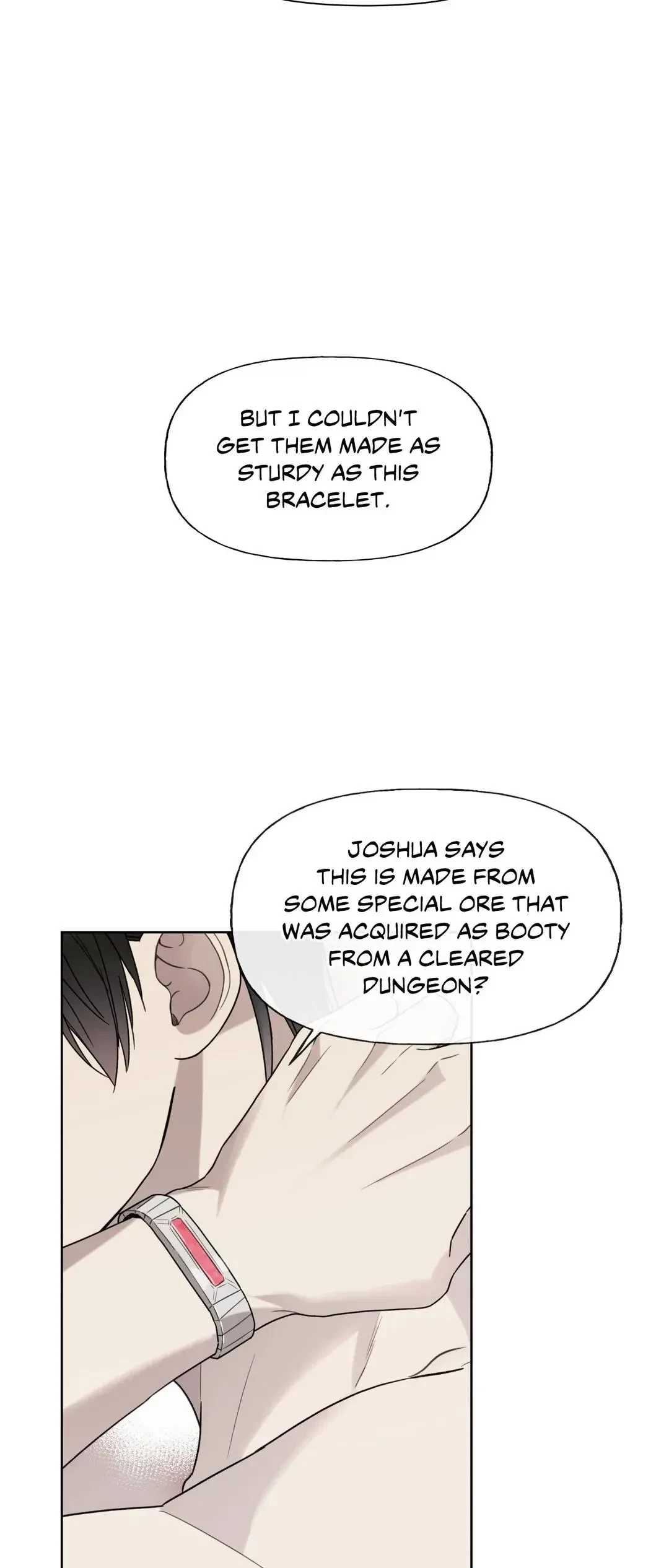 Chapter 27, page 33