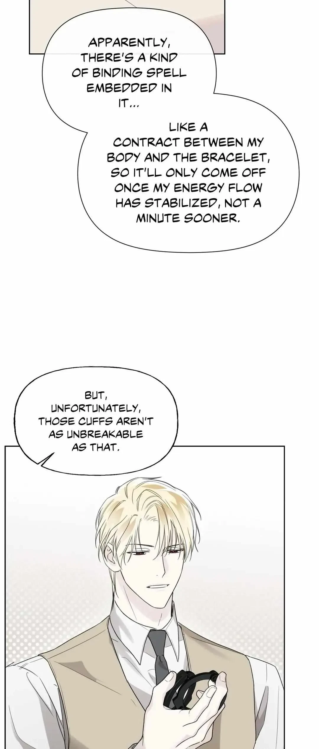 Chapter 27, page 34