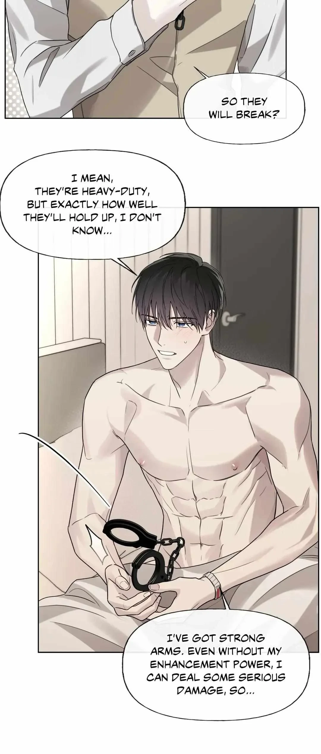 Chapter 27, page 35