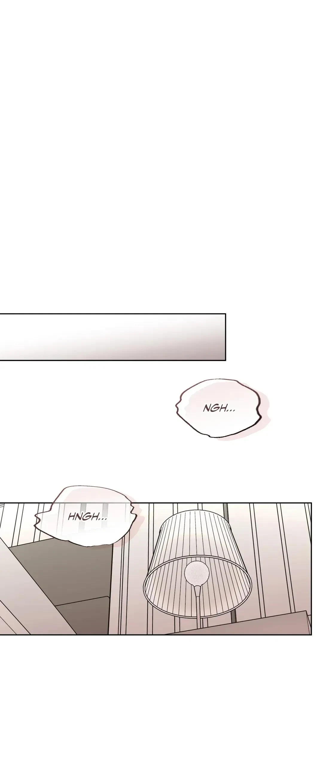 Chapter 27, page 38