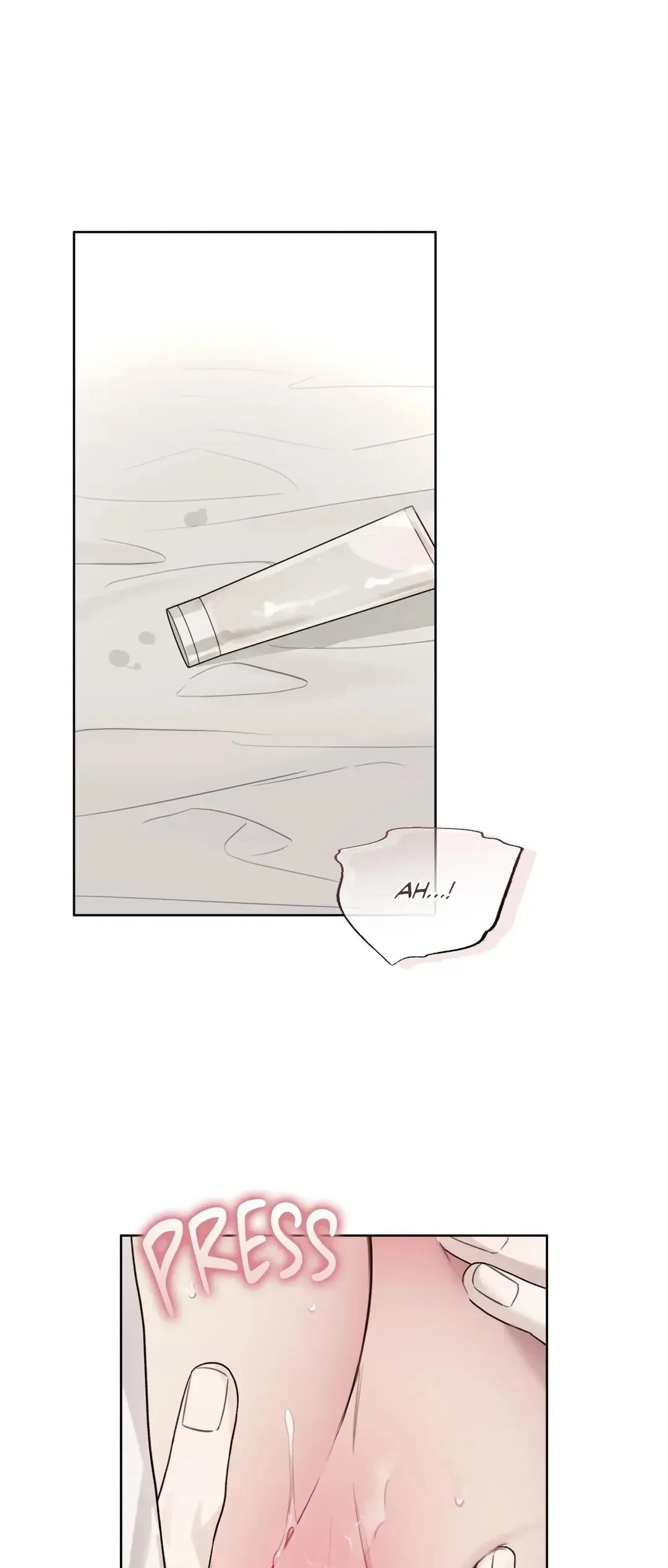 Chapter 27, page 39