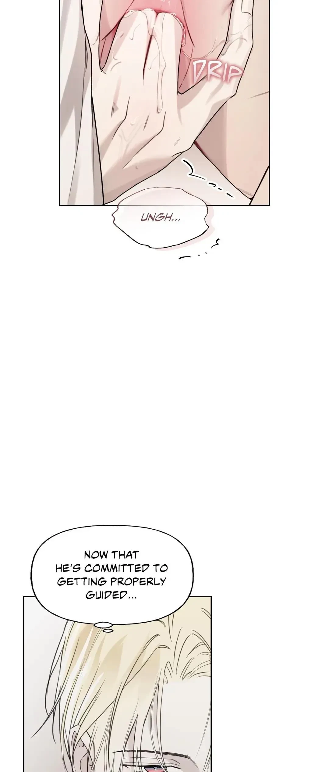 Chapter 27, page 40