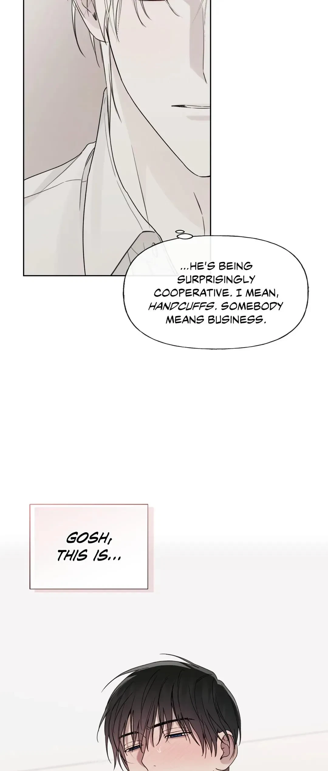 Chapter 27, page 41