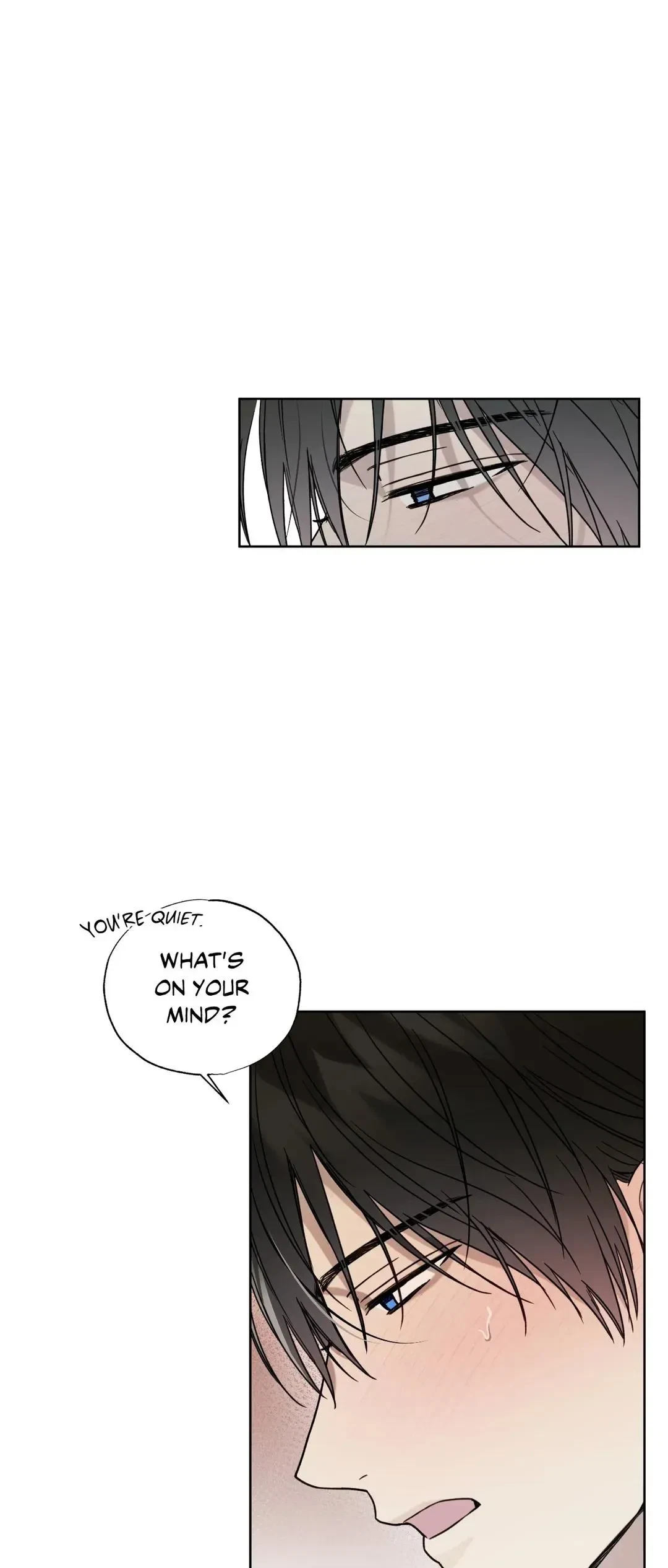 Chapter 27, page 43