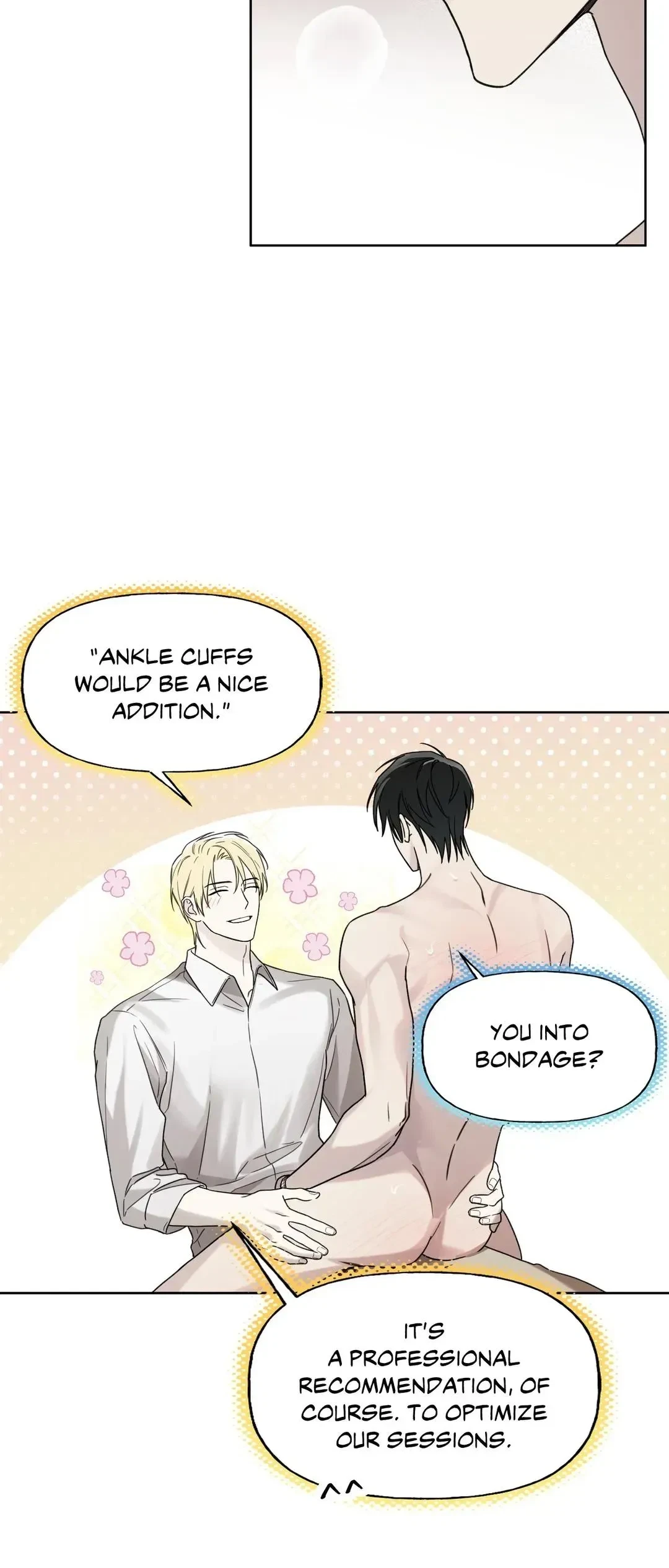 Chapter 27, page 44