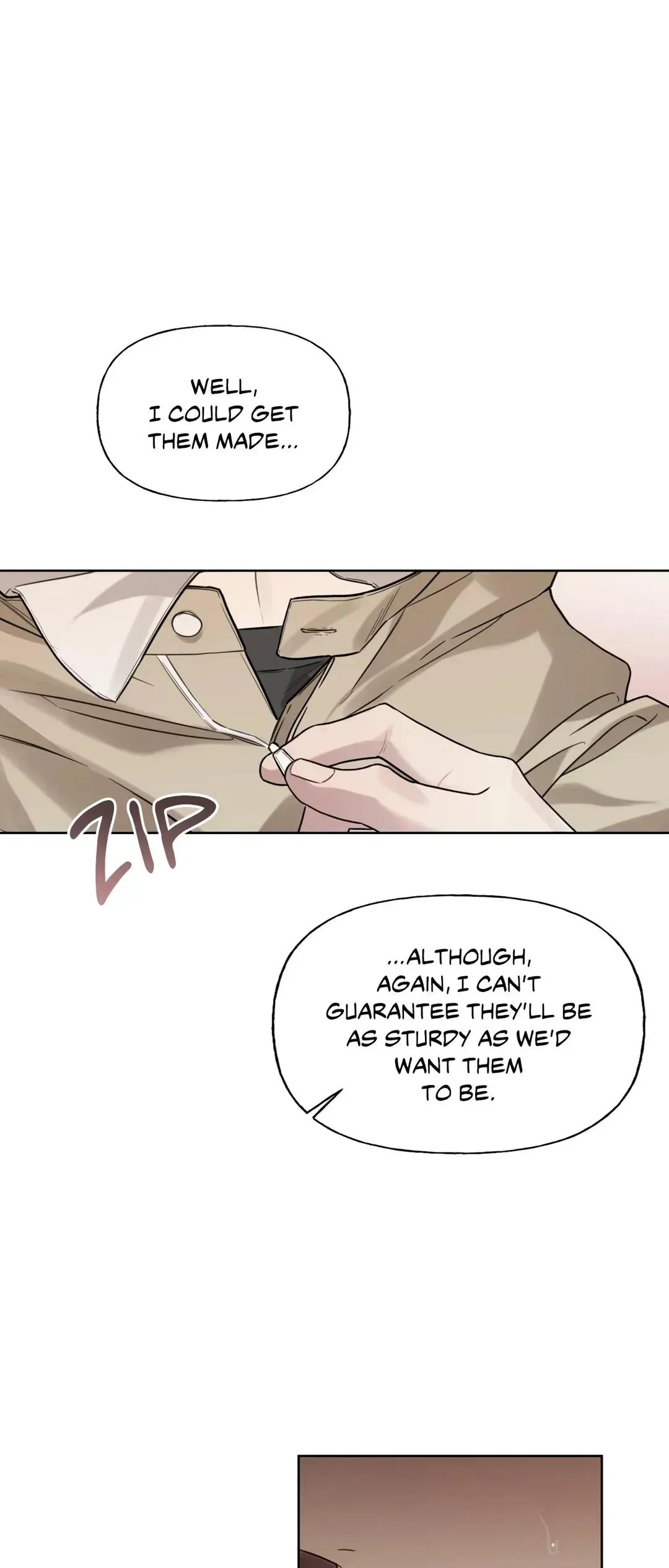 Chapter 27, page 45