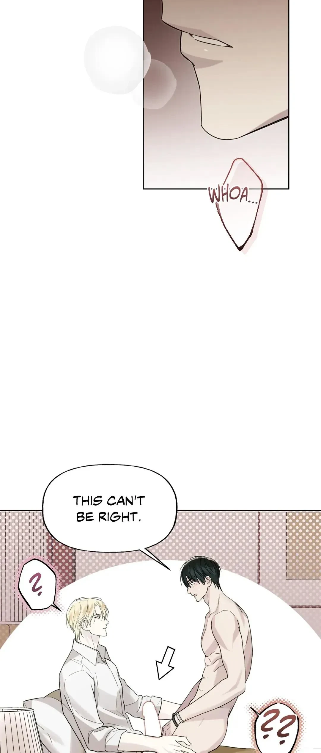 Chapter 27, page 46