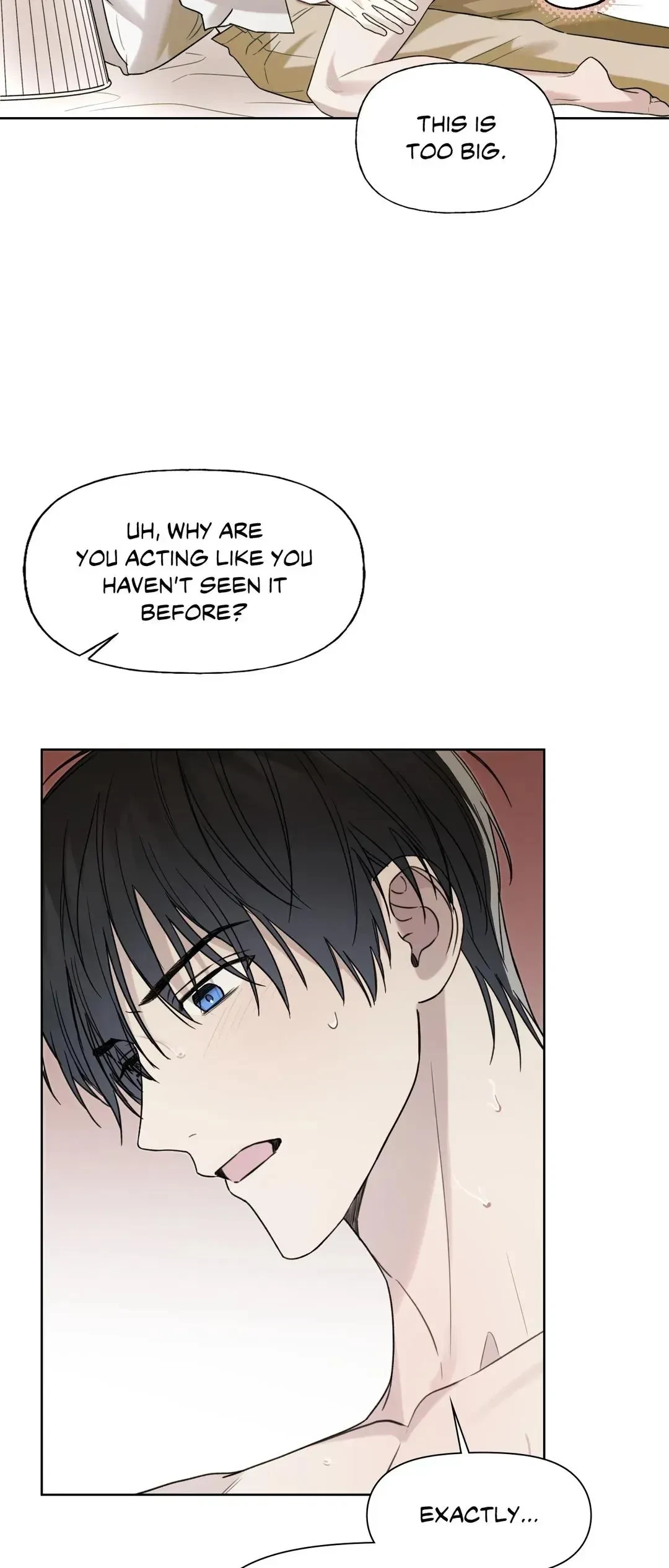 Chapter 27, page 47