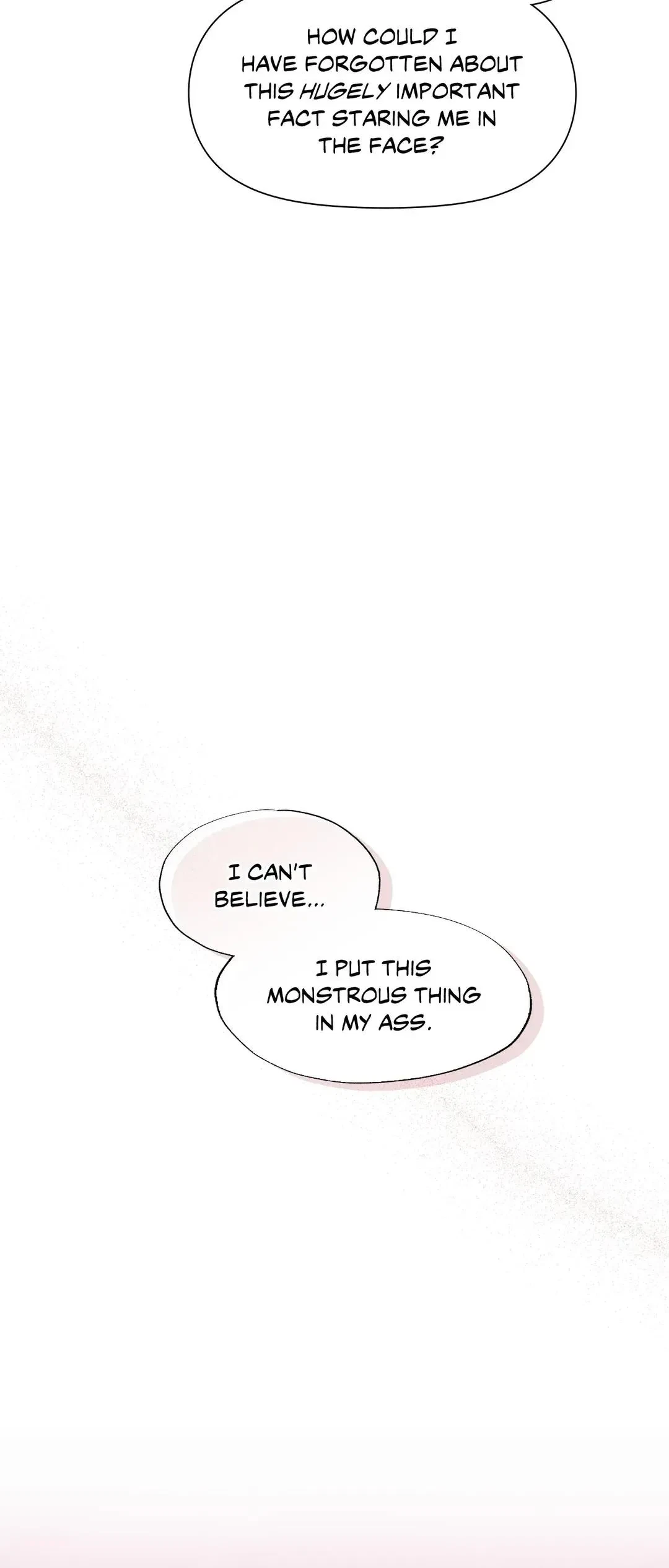 Chapter 27, page 48