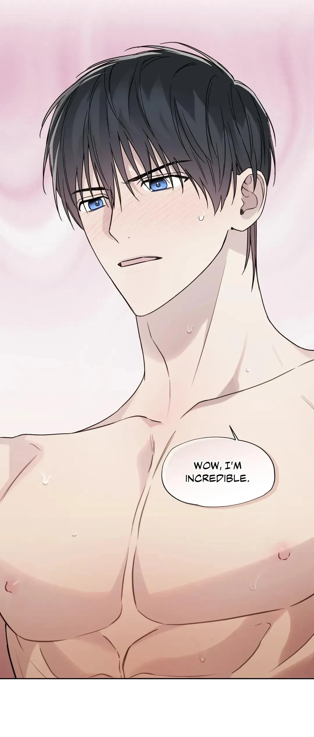 Chapter 27, page 49